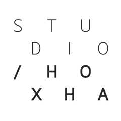 Studio HOXHA