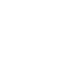 Studio HOXHA