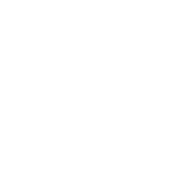 Studio HOXHA